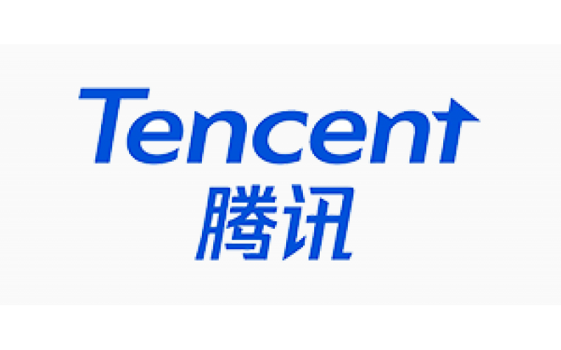 Shenzhen Tent Computer Systems Co., Ltd